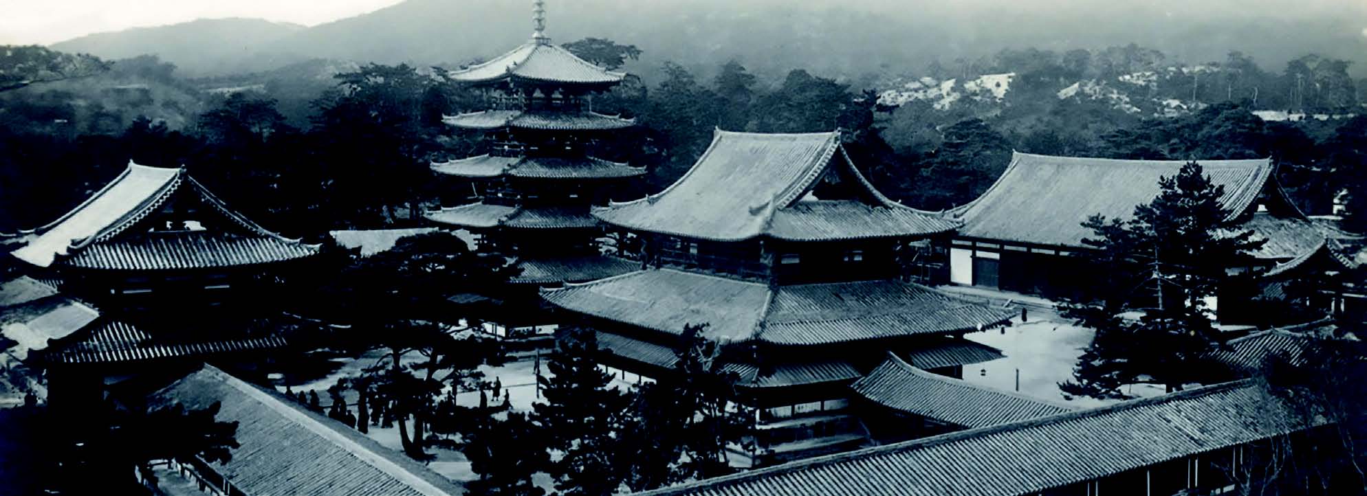 La empresa más antigua del mundo – Wiki