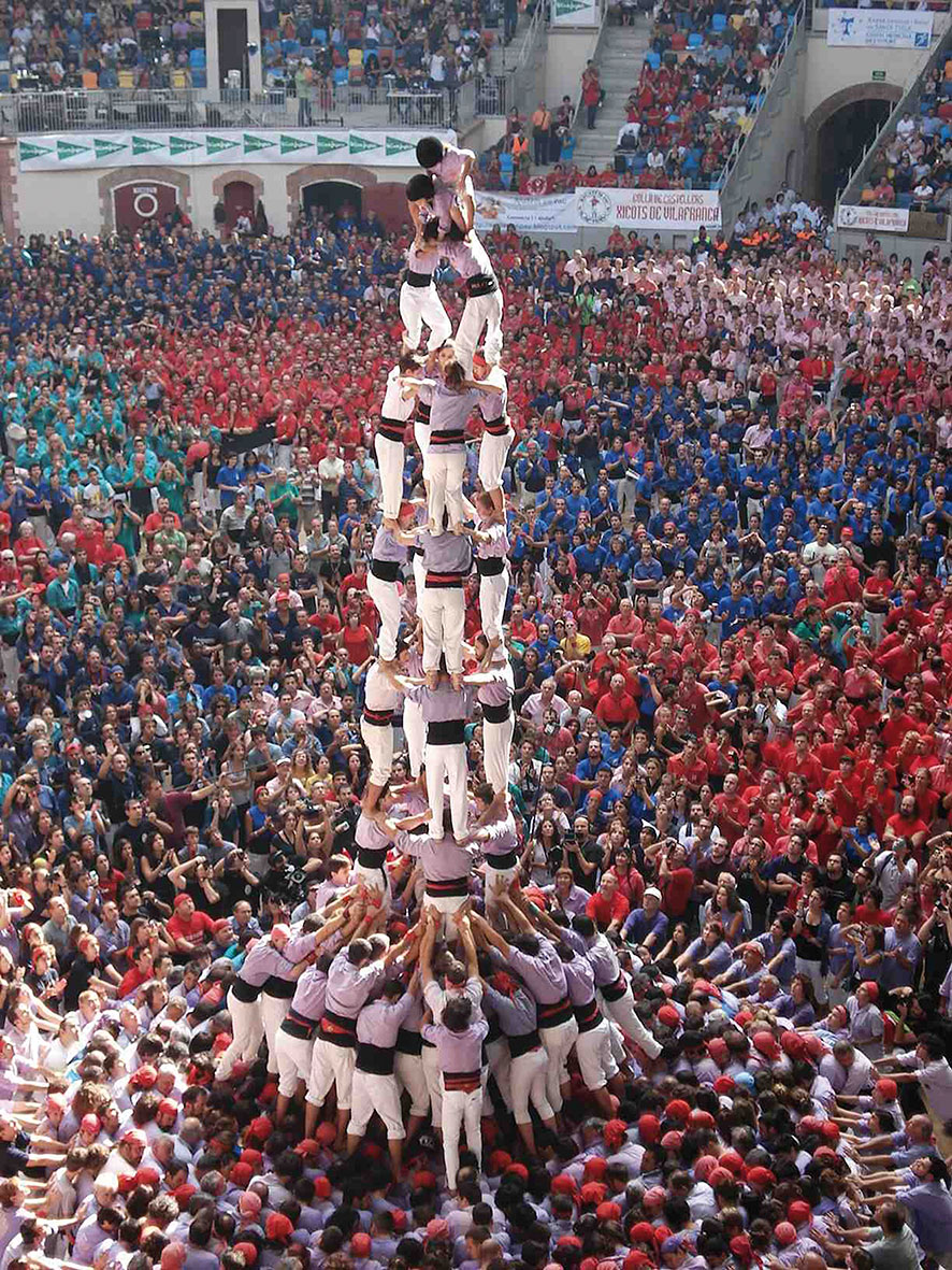 castells-la-tradici-n-de-las-torres-humanas-un-s-mbolo-de-espa-a-wiki